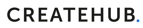createhub.com